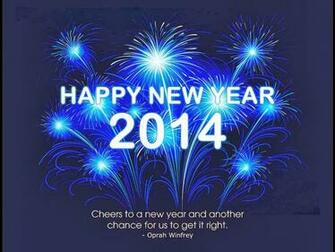 Happy New Year Photo Cards