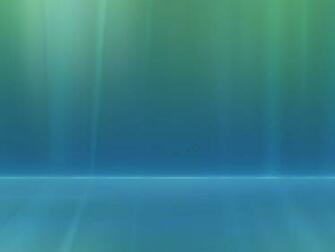 Windows Vista Install Help Tech Support Guy