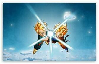 Gohan Ss1 HD Desktop Wallpaper High Definition Fullscreen Mobile