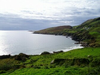 Of Ireland Pictures