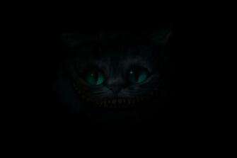 Alice In Wonderland Cheshire Cat