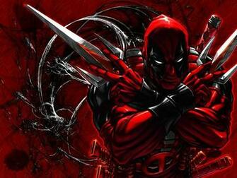 Drum N Bass Vs Dubstep Deadpool Defenders Of Awesome