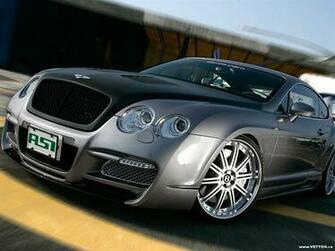 Bentley Logo Wallpaper Desktop Pictures