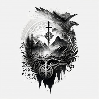 Il Fullxfull Wallpaper