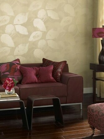 Try These Now Winter S Hottest Color Trends