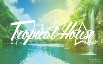 Make Tropical House Music For You By Shohagahammads Fiverr