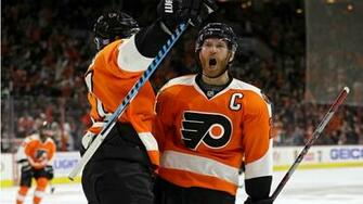 S Sportingnews Ca Nhl News Playoffs