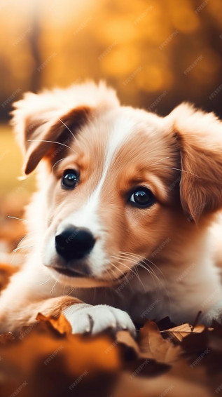 Cute Animal Wallpaper iPhone