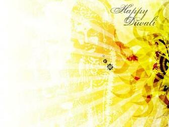Deepavali Wallpaper