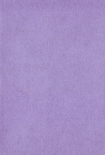 Wallpaper Lilac By Tamarar Stock