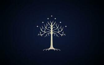 Lord Of The Rings Races Arda Igeekout Net