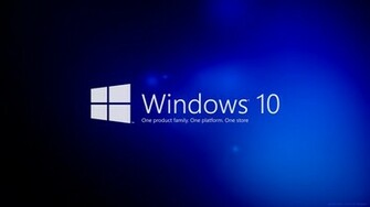 Windows HD Wallpaper Jpg