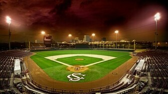 Grfx Cstv Schools Scar Graphics Facilities Carolina Stadium Jpg