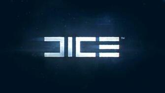 Dice Wallpaper