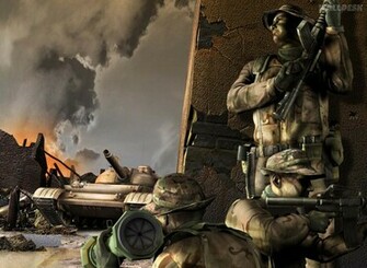 Us Navy Seals Games Fotos Imagens E Wallpaper No Walldesk