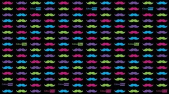 Colourhide Wallpaper