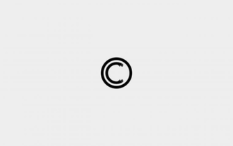 Copyright HD Wallpaper Background Image Id