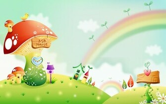 Related Searches For School Kids Wallpaper