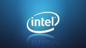 Intel Roadmap Leaks Haswell E Lituya Bay Hedt Platform