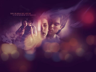 Damon Amp Elena Image And Wallpaper Photos