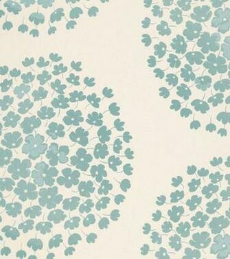 Std Wp Coco Duck Egg Wallpaper Width 53cm Roll Length 10m