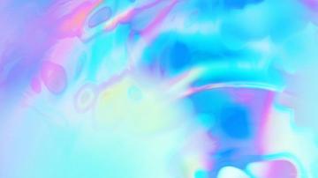 Spectral HD Wallpaper Background