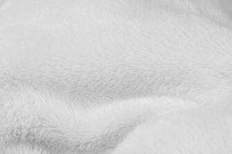 Photo Textile White Fabric Cotton Background Texture Max Pixel