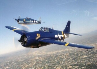 Home Aircraft Wallpaper Photo Desktop S