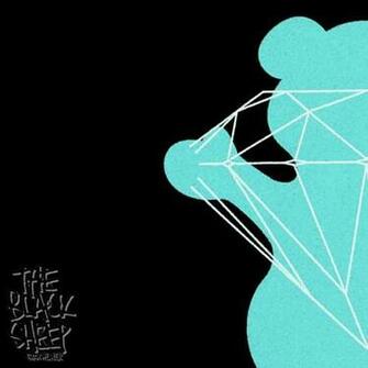 Grizzly Diamond Logo