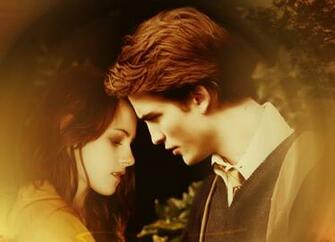 Romantic Couple Quotes
