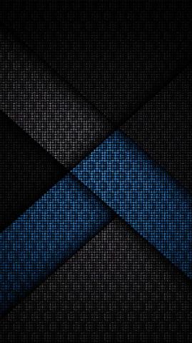 Abstract Texture iPhone Wallpaper