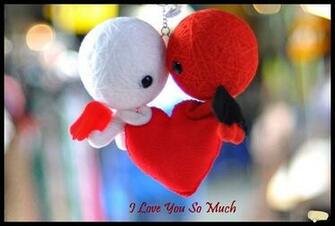 Heart HD Quality Photo Image Made By Flowers Cute For