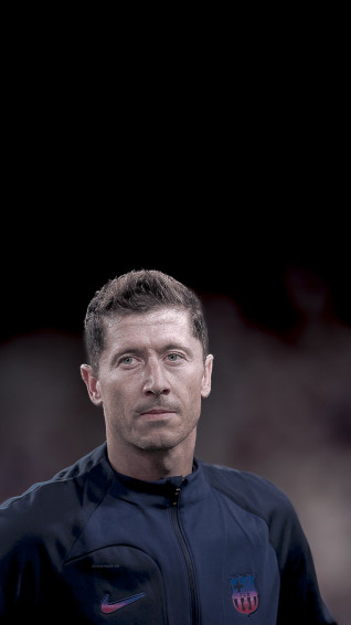 Lewandowski