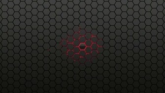 Category Abstract HD Wallpaper Subcategory Textures