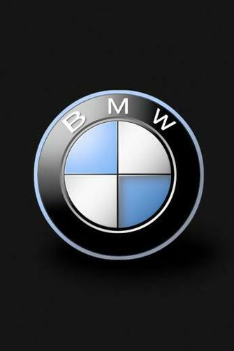 iPhone Wallpaper 3gs
