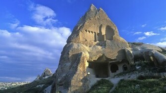 The Mountain Wallpaper Open Walls