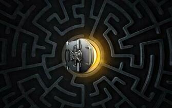The Heist iPhone Game