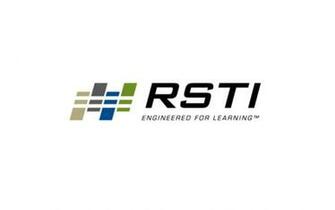 Alltech Medical Systems Rsti Adopt Training Agreement Technation