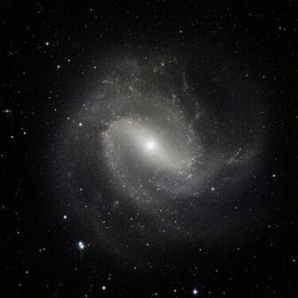 Image Gallery Messier Wallpaper