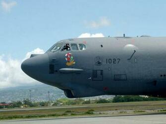 Desktop Background Try It Now Related Wallpaper Military