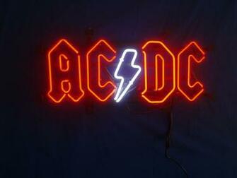 Neon Gldgouz Pictures And Collecting These Wallpaper For