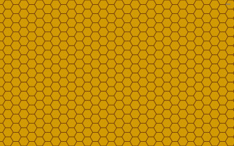 Honeycomb Wallpaper
