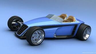 Cars HD Wallpaper Posters Art Prints Desktop Car
