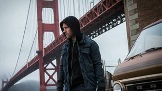 Paul Rudd Ant Man HD Wallpaper Stylish