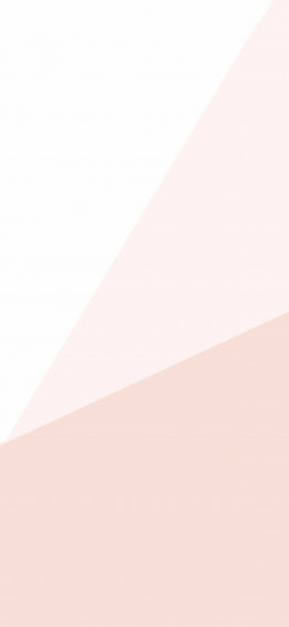 Aesthetic Plain Wallpaper