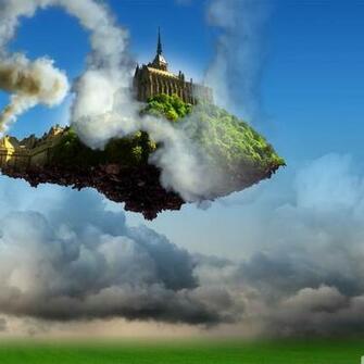 iPad 3d Wallpaper All Round News Ging Adsense Earn Money