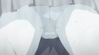 Shimoneta To Iu Gainen Ga Sonzai Shinai Taikutsu Na Sekai At X