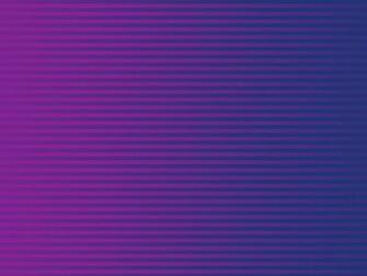 Stripe Wallpaper Navy Indigo Colour Shyn Design Jpg