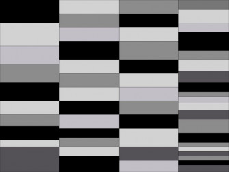 Black And Gray Wallpaper Design For Pc Mac