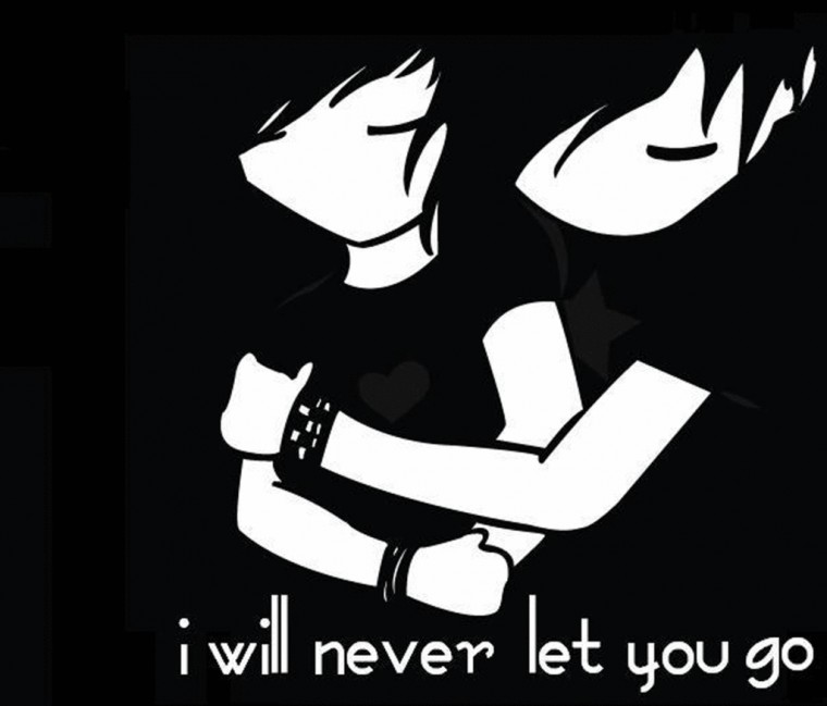 Emo Wallpaper In